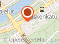 Olkku