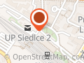 Centrum Usługa Sp. Z O.o. Zakłady Usługowe
