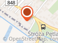 MOTOR Grzegorz Uzar