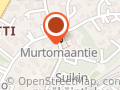 Turun Luontaishoitola