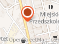 Mix Electronics Siedlce