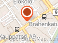 Matkatoimisto SGH-Tours