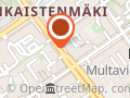 Kauneushoitola Noponen Ulpu
