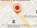 Rediteq Oy
