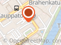 Lampi & Co Kiinteistövarainhoito Oy
