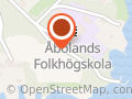Åbolands Folkhögskola Språk- Och Turisminstitutet