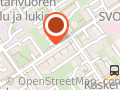 Psykofyysinen psykoterapia ry, Kroppsorienterad psykoterapi rf