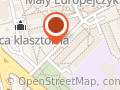 M.a.d. Service - Usługi Porządkowe