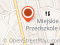 MIL MAR Iwona Bajek