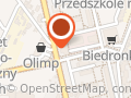 Badanie Kleszcza - AnalizaKleszcza.pl