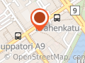 DentaFit Turku