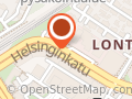 Lms Service
