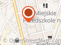 Eltiul. Sklep z materiałami dekoracyjnymi. Ciszak E.