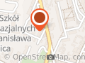 Kali. Zakład Odzieżowy S.C.