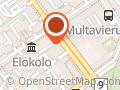 Holmström Suvi Tmi