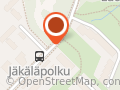 Rakennusinsinööritoimisto J Salmi Oy