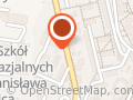 Słoneczna Dolina. Przedszkole