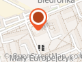 Przedszkole nr 14 Miejskie