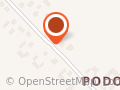 Ochotnicza Straż Pożarna