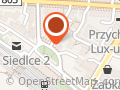 Urartu Grill House