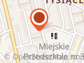 Przedszkole nr 3 Miejskie
