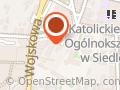 Adam Ekskluzywna Odzież Męska