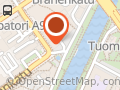 Arkkitehtitoimisto C&CO Oy