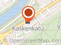 Avisio työyhteisöpalvelut