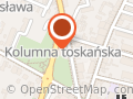 Wymarzone Mieszkania - Projektowanie Budynków i Wnętrz