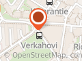 Ivrt Turku