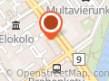 Tmi Timo Antero Lehtinen