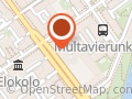 OY Visan polkupyörähuolto AB