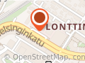 Lehtonen Motorsport