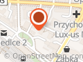 Szynex Sklep firmowy