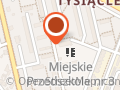 Przedszkole nr 3 Miejskie