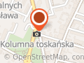Kolumna Toskańska