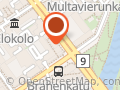 Itämaisten elintarvikkeiden kauppa Alan Shop