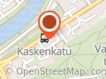 Turun Raamattu Puhuu -seurakunta