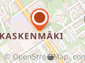 Centralidrottsföreningen Åifk R.f.