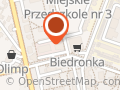 Podolog Instytut Podologii Suela