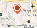 Sklep Ogólnospożywczy. Elżbieta Wierczuk