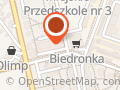 UNIQA Ubezpieczenia