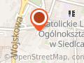 Beatrix Car Rent - Wypożyczalnia samochodów Siedlce