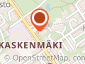 Hammaslääkäri Gråhn Erik