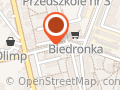 Telepizza Poland Sp. Z O.o.