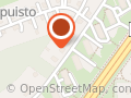 Nokkala Esko Antero