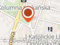 Lena - Okna Pcv i Wyroby Z Kamienia Naturalnego