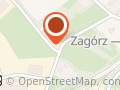 BabyDeco. Sklep internetowy. Dziecko. PPHU