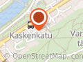 Aggredi Turku