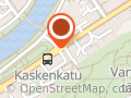Heikkilä Inno-Consulting Oy